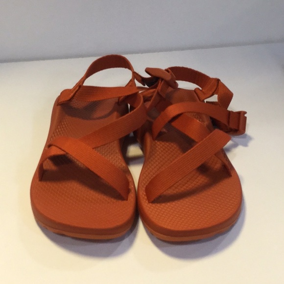 Chaco Shoes - Women’s Chaco Z1 Classic size 10 M